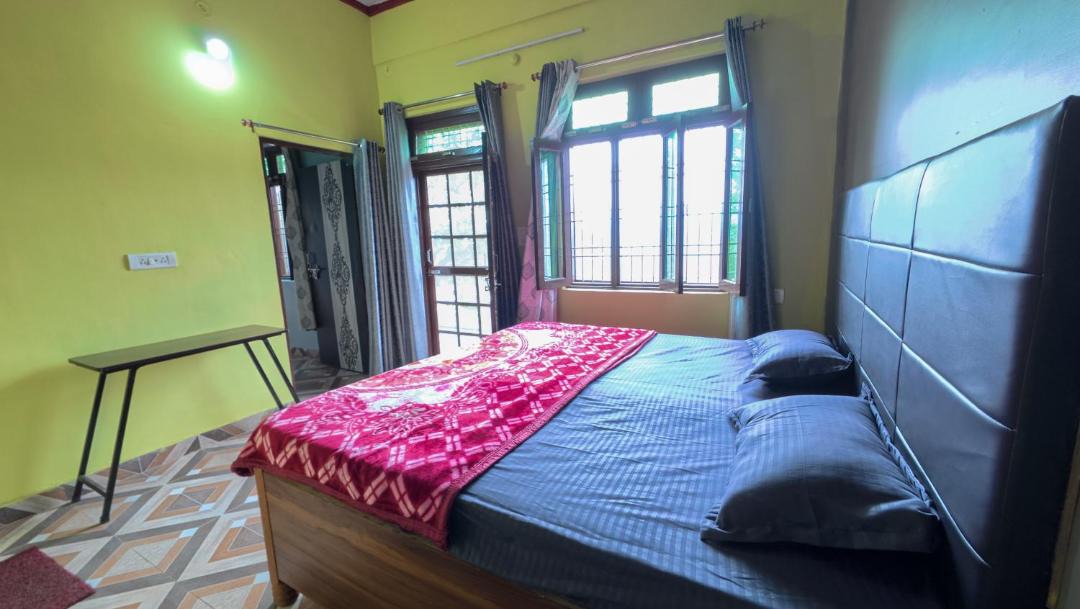 Photo of Others in Almora