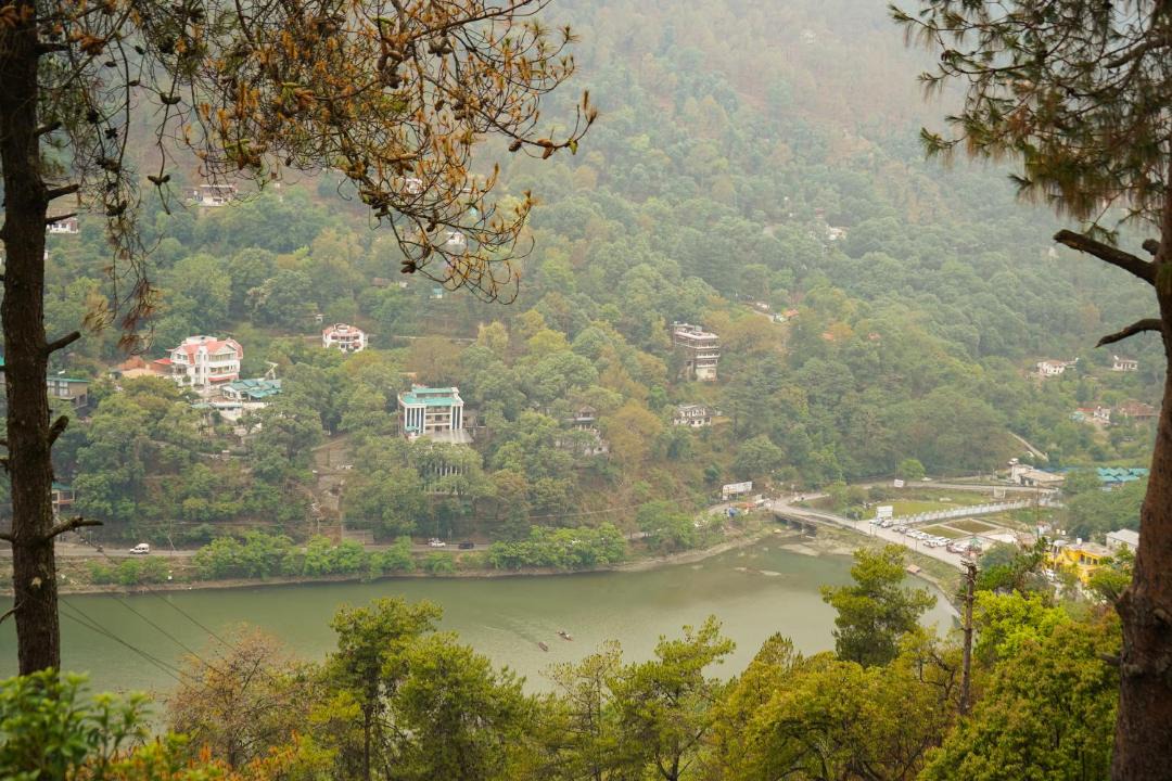Photo of Others in Bhimtal