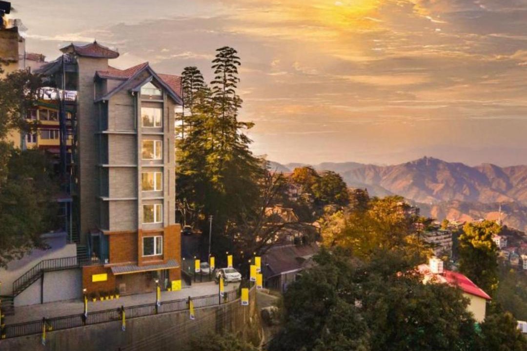 Photo of Others in Shimla
