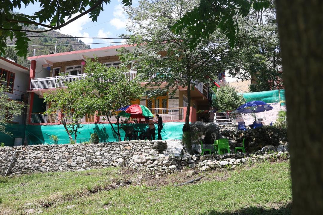 Photo of Others in Banjar
