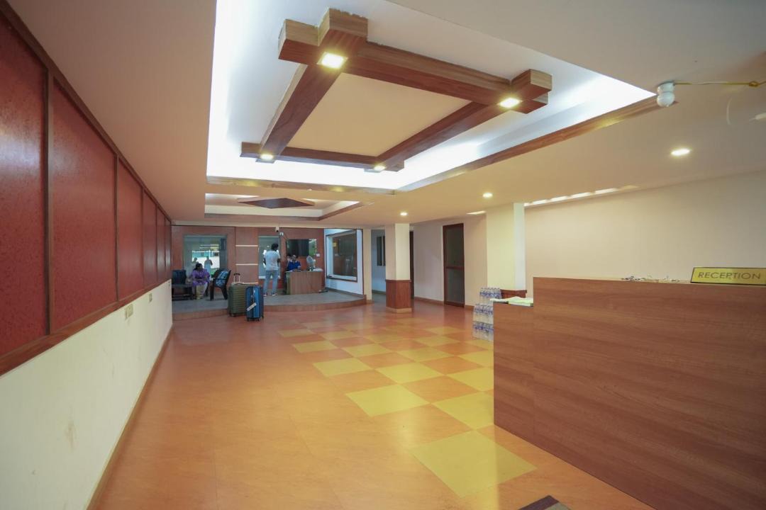 Photo of Others in Nedumbassery