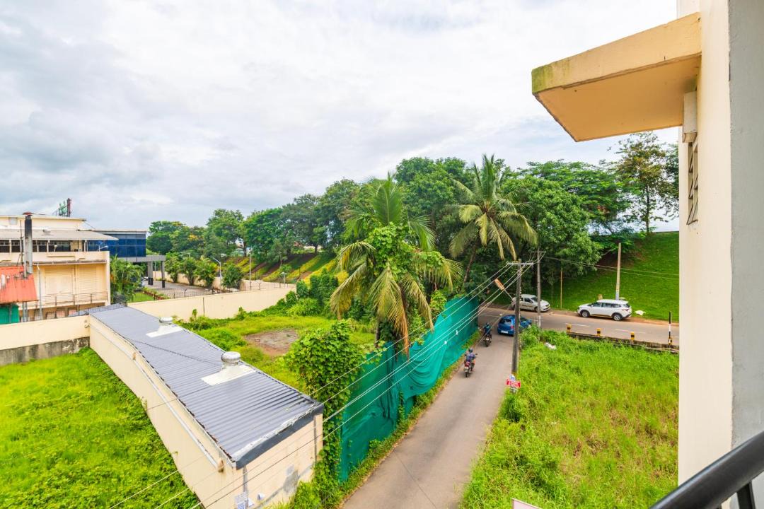 Photo of Others in Nedumbassery
