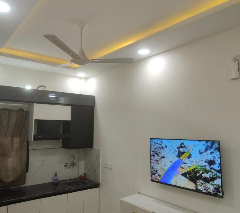 Photo of Others in Greater Noida