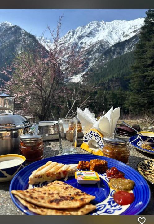 Photo of Others in Sangla