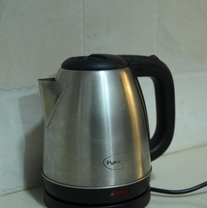 Photo of Kitchen in Solan