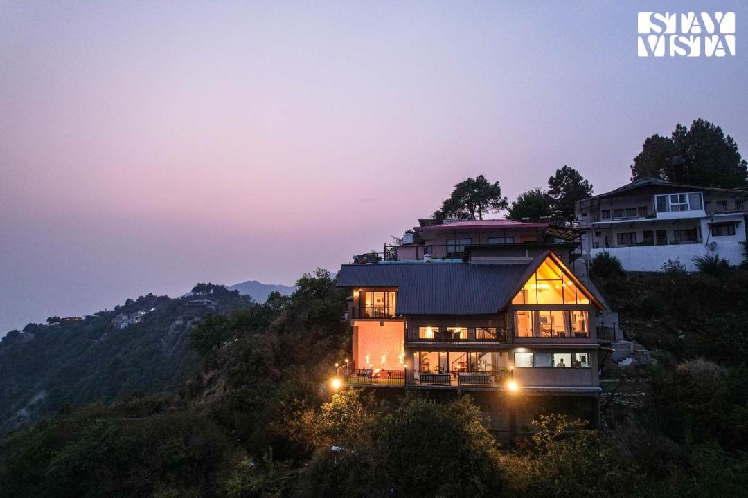 Photo of Others in Mussoorie