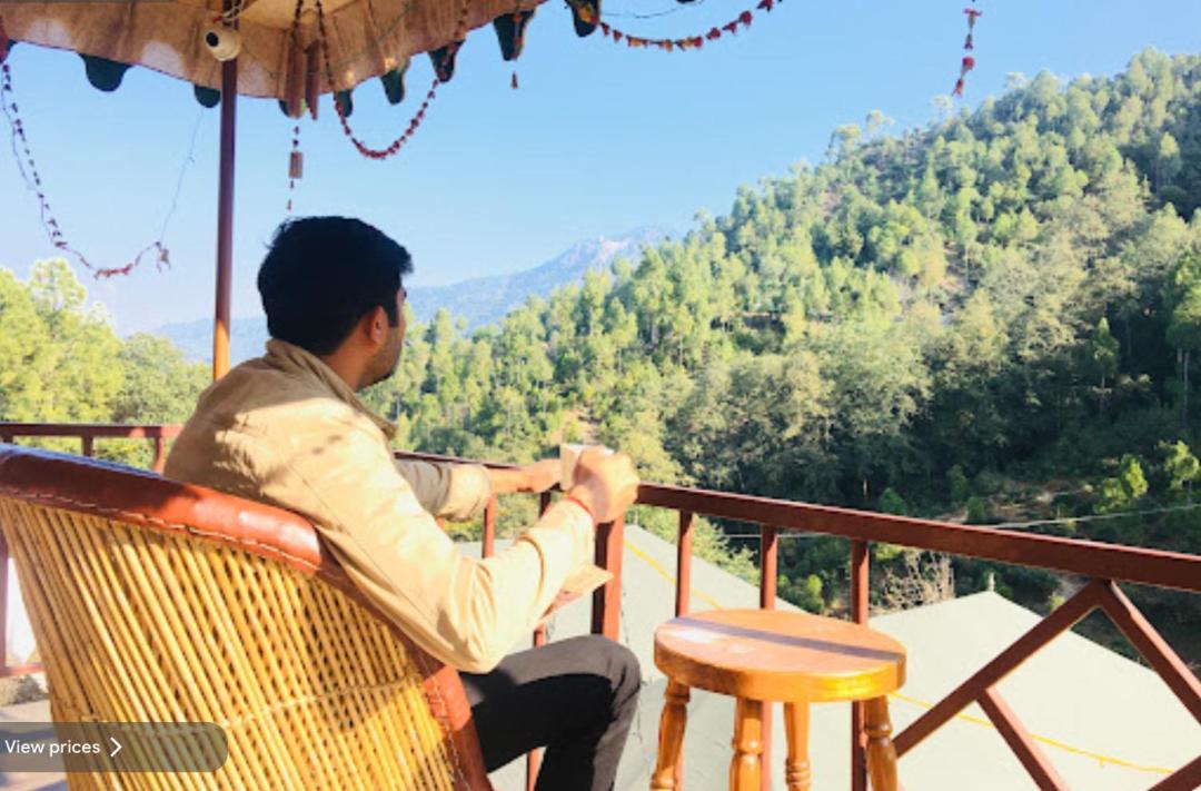 Photo of Others in Kaul