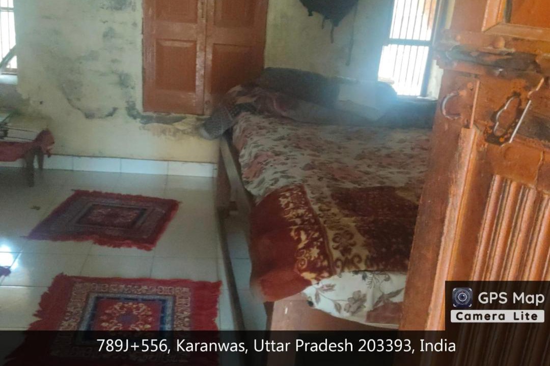 Photo of Others in Anupshahr
