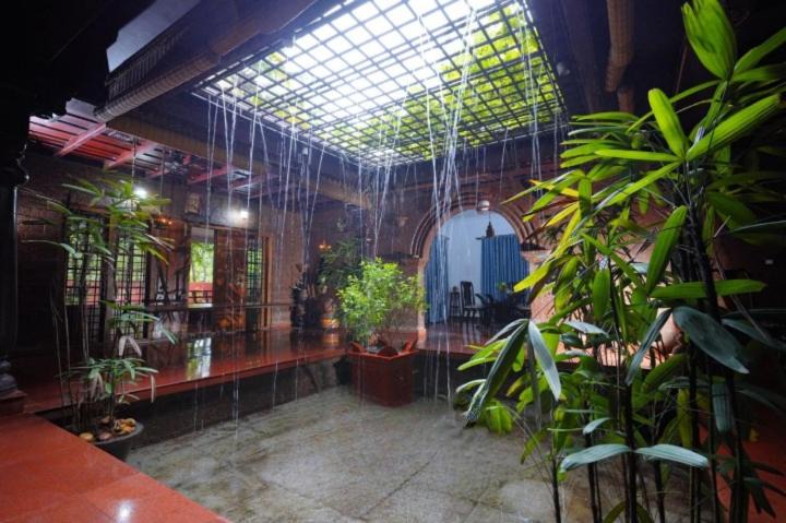 Photo of Others in Guruvayur