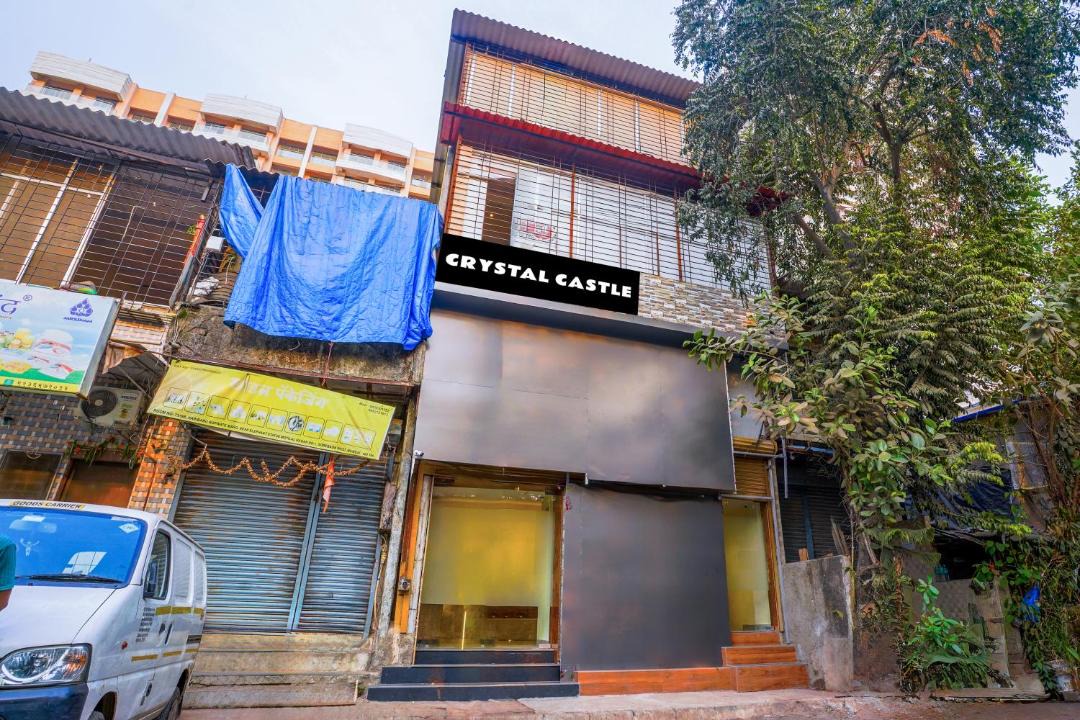 Photo of Others in Goregaon West