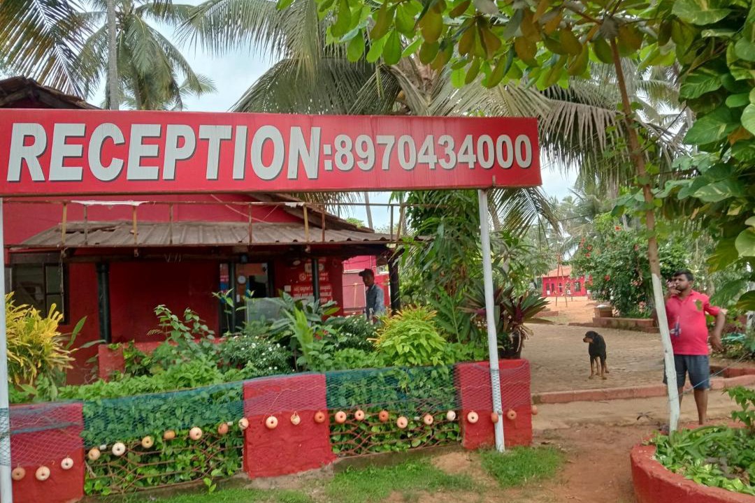 Photo of Others in Malpe