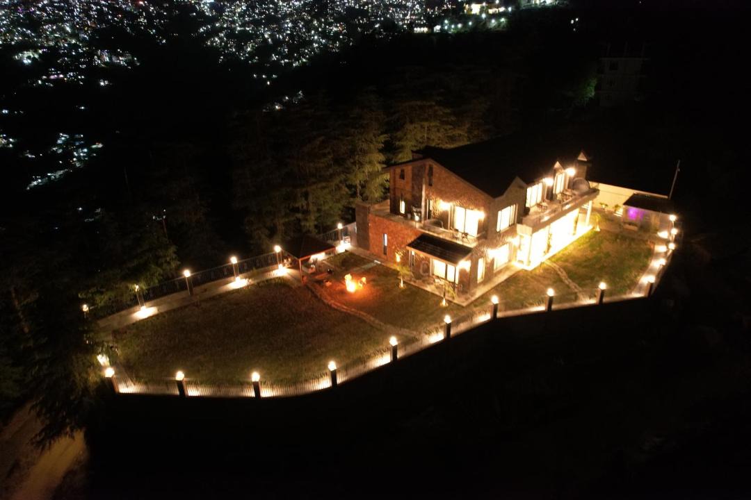 Photo of Others in Shimla