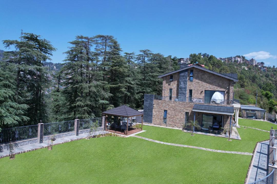 Photo of Others in Shimla