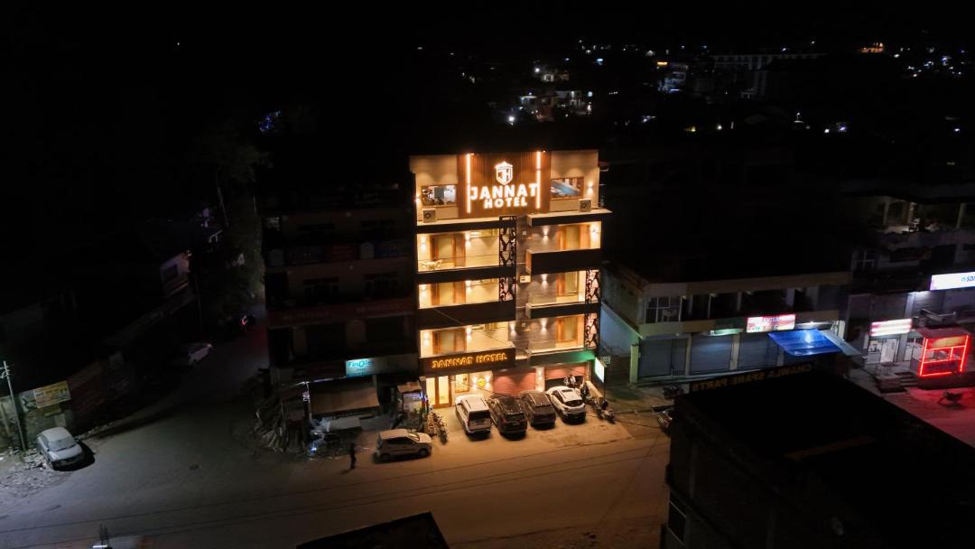 Photo of Others in Chamba