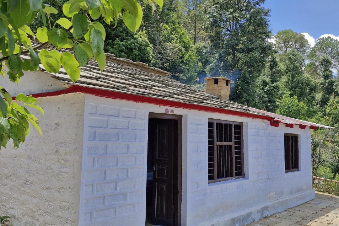 Photo of Others in Almora