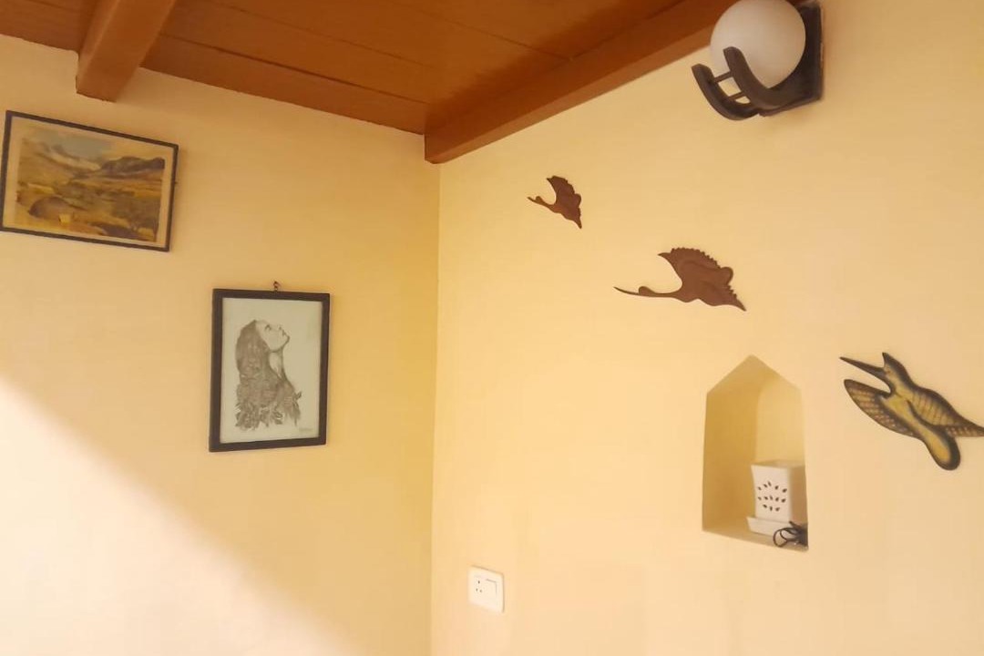 Photo of Others in Landour