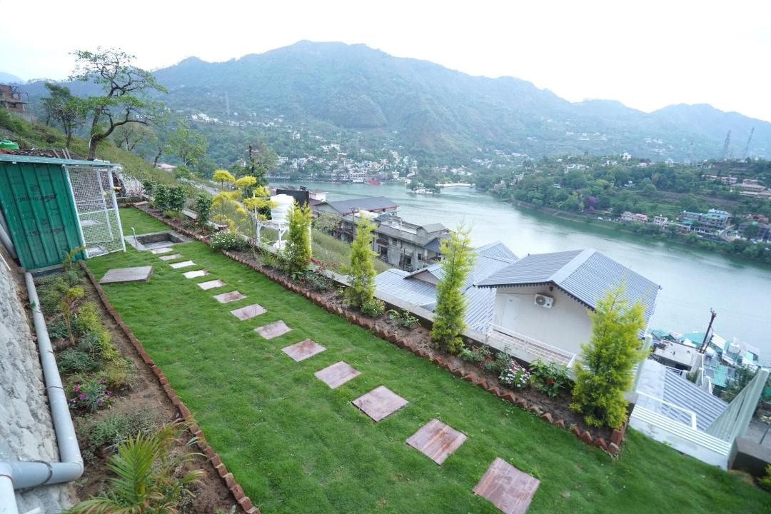 Photo of Others in Bhimtal