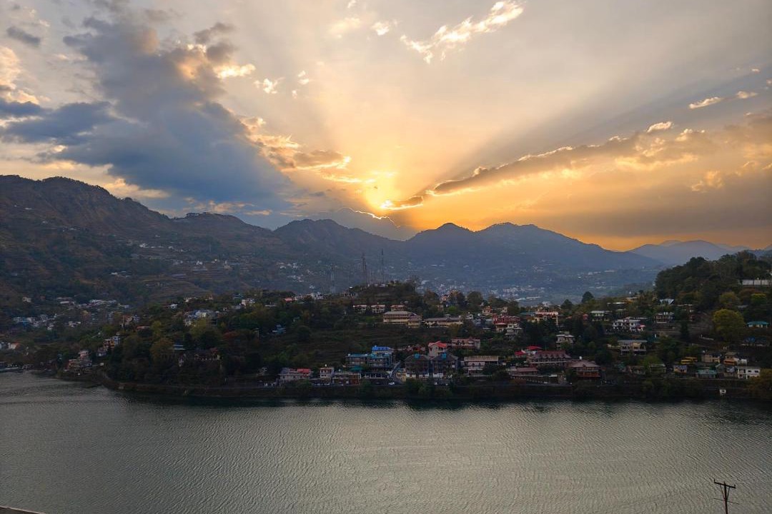 Photo of Others in Bhimtal