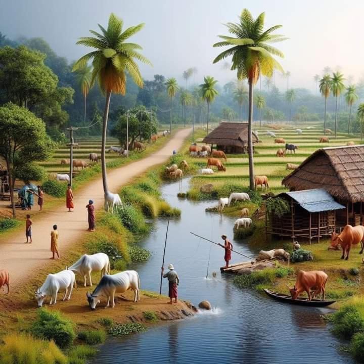 Photo of Others in Banani