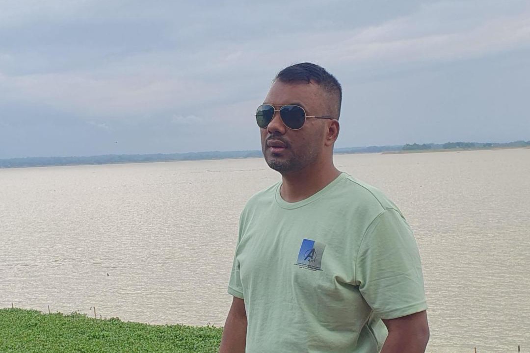 Photo of Others in Banani