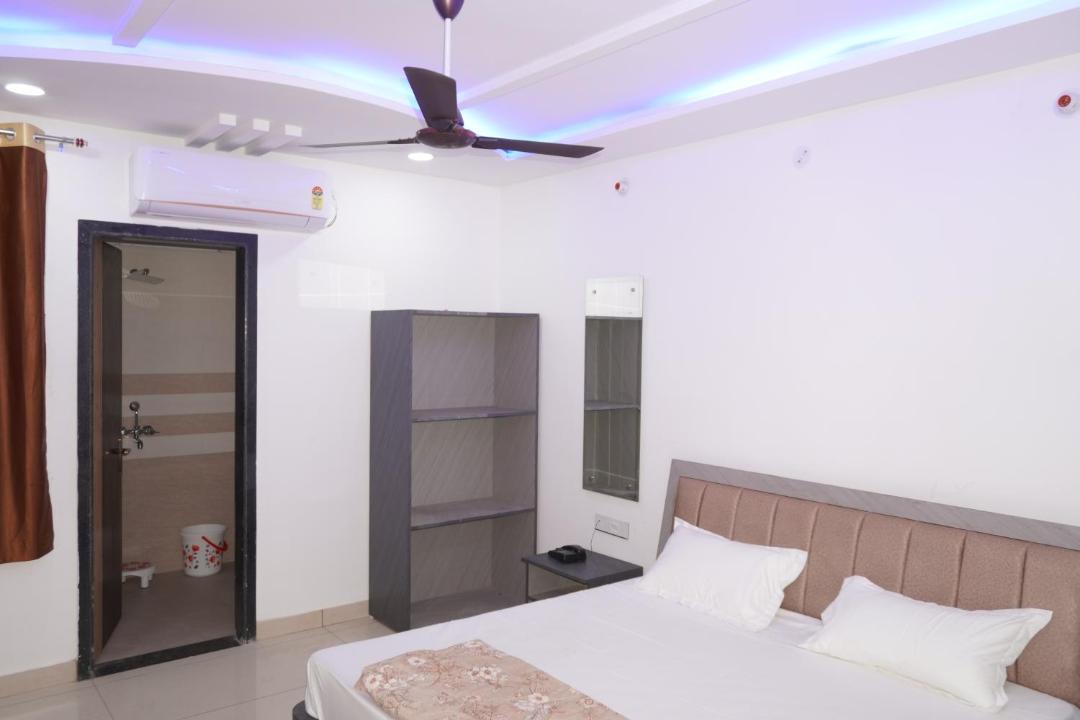 Photo of Bedroom in Sikar
