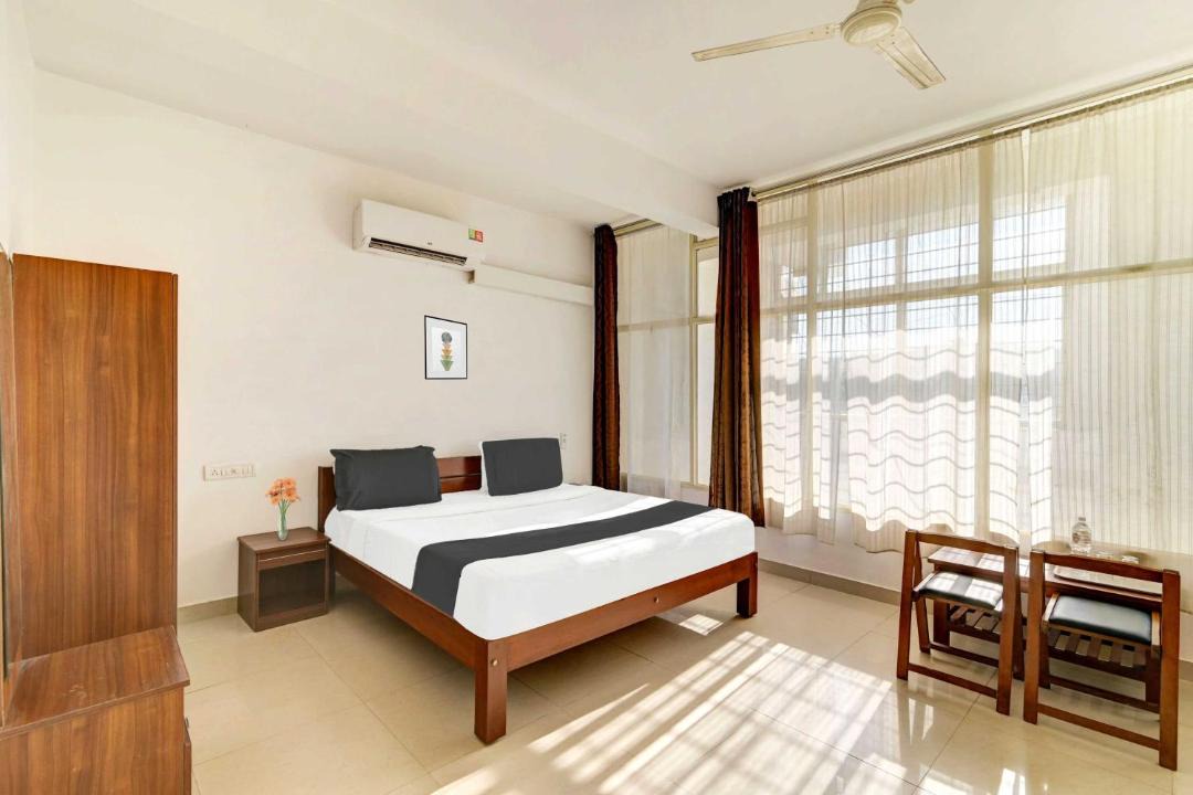 Photo of Bedroom in Stuart Hill