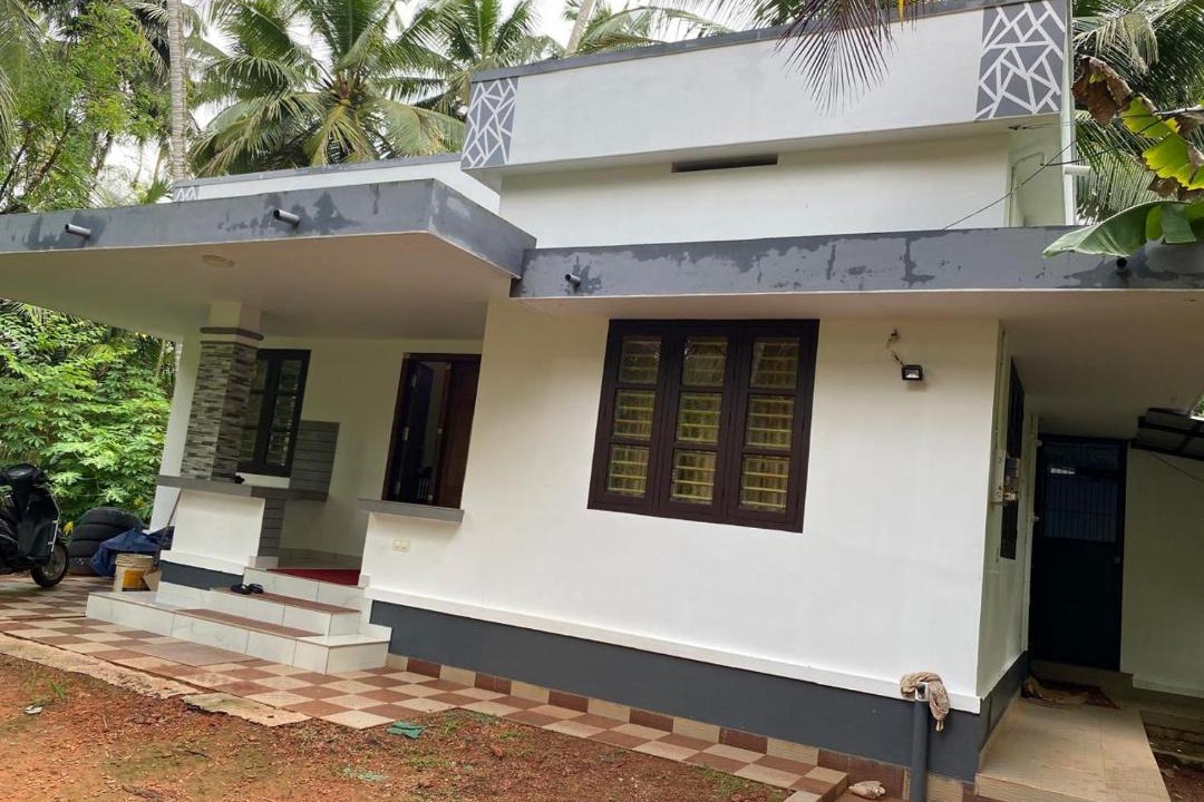 Photo of Others in Kadalundi