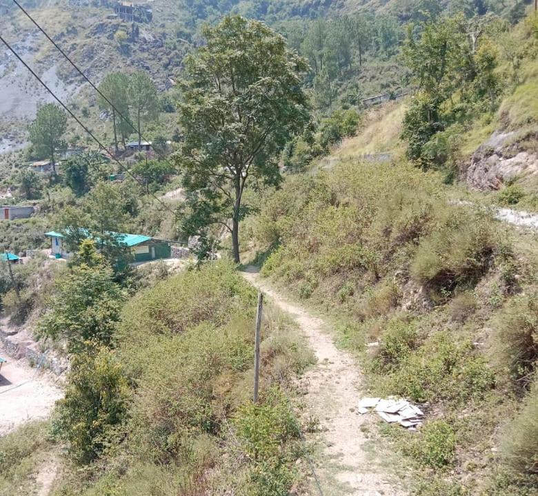 Photo of Others in Bullawala