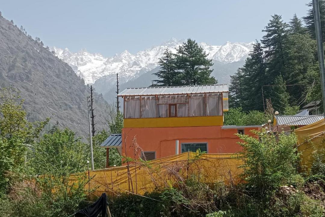 Photo of Others in Karsog