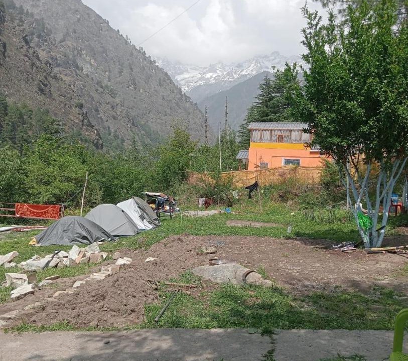 Photo of Others in Karsog