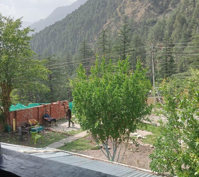 Photo of Others in Karsog