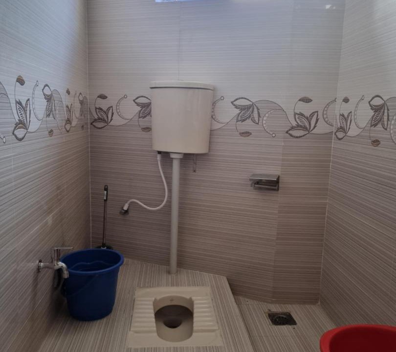 Photo of Bathroom in Dhaka
