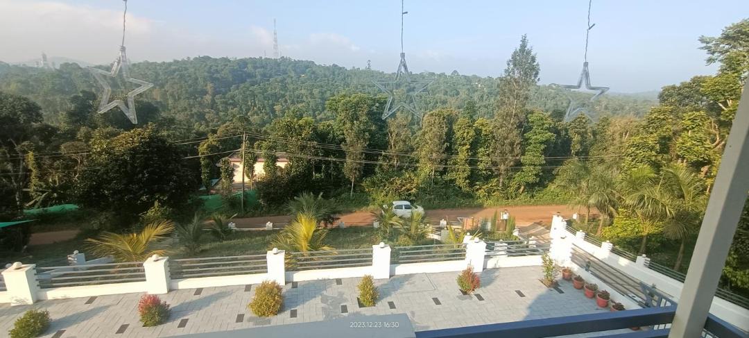 Photo of Others in Anakkara