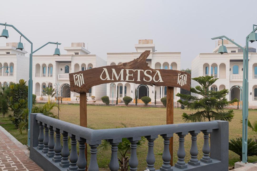Photo of Others in Amritsar