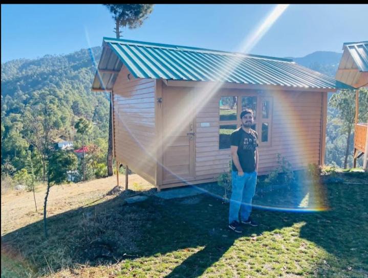 Photo of Others in Chail