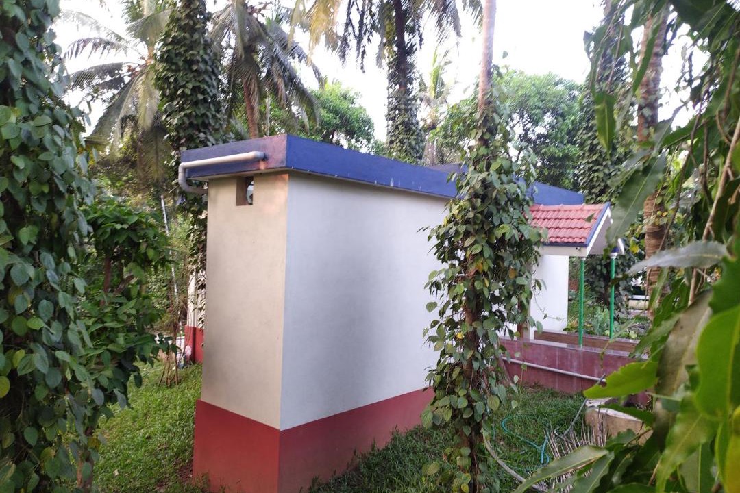Photo of Others in Mangalore