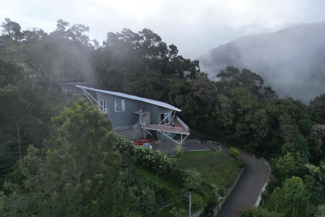 Photo of Others in Coonoor