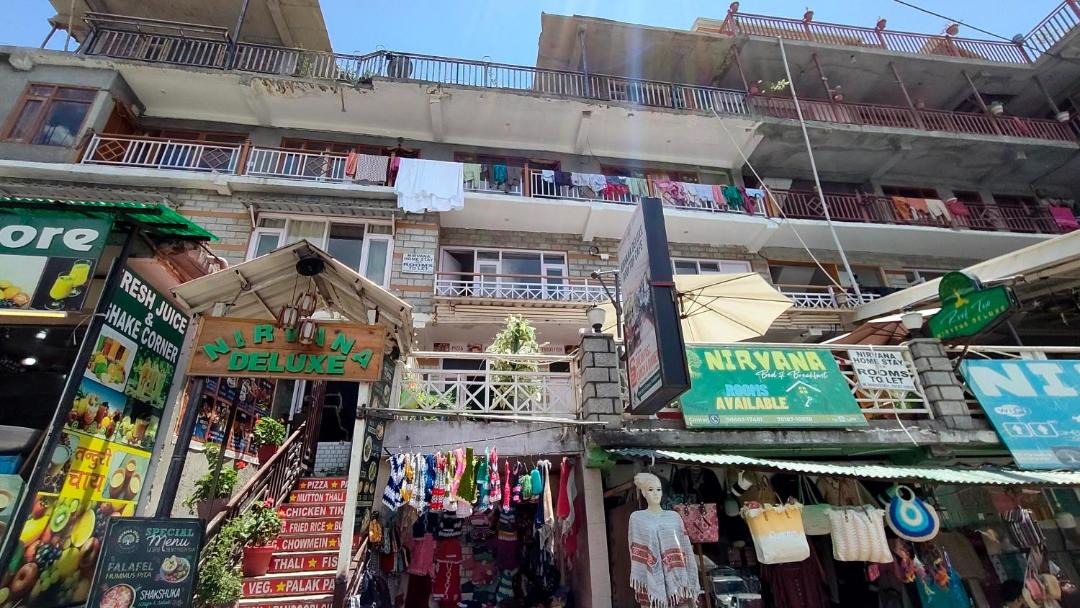 Photo of Others in Vashist
