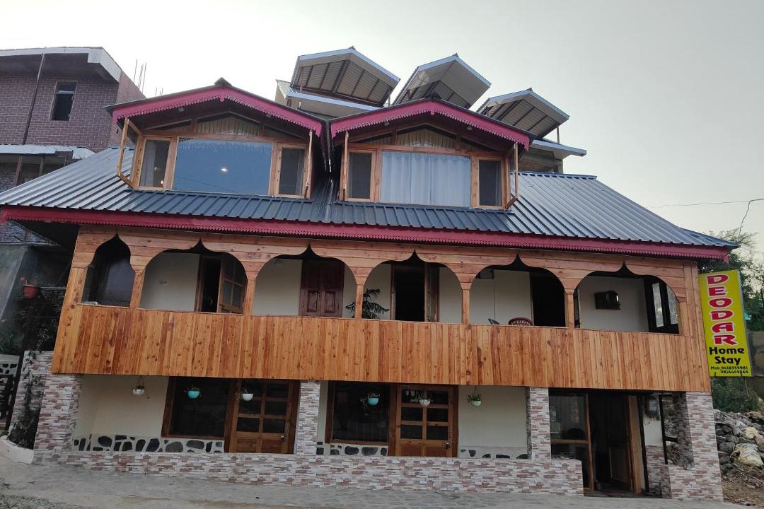 Photo of Others in Shimla