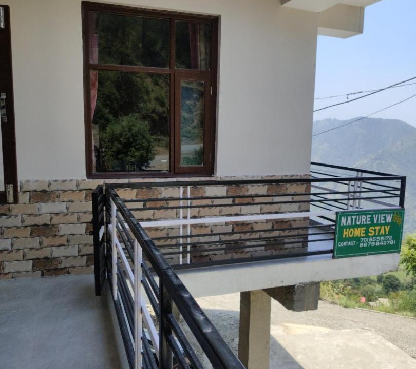 Photo of Others in Shimla