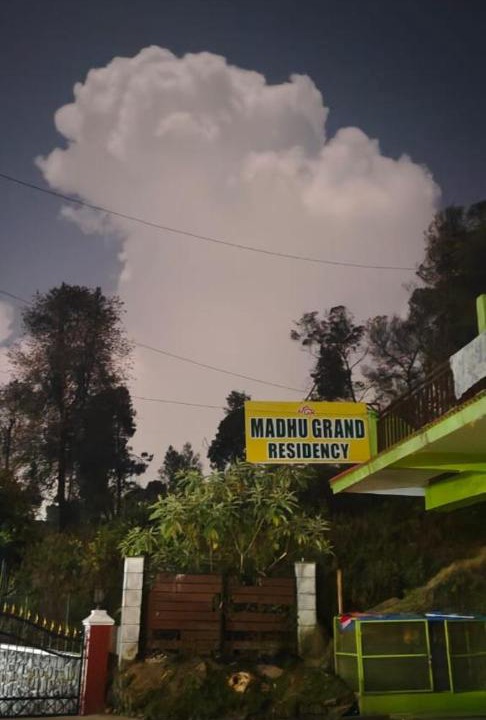 Photo of Others in Kodaikanal
