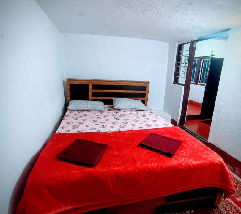 Photo of Bedroom in Stuart Hill