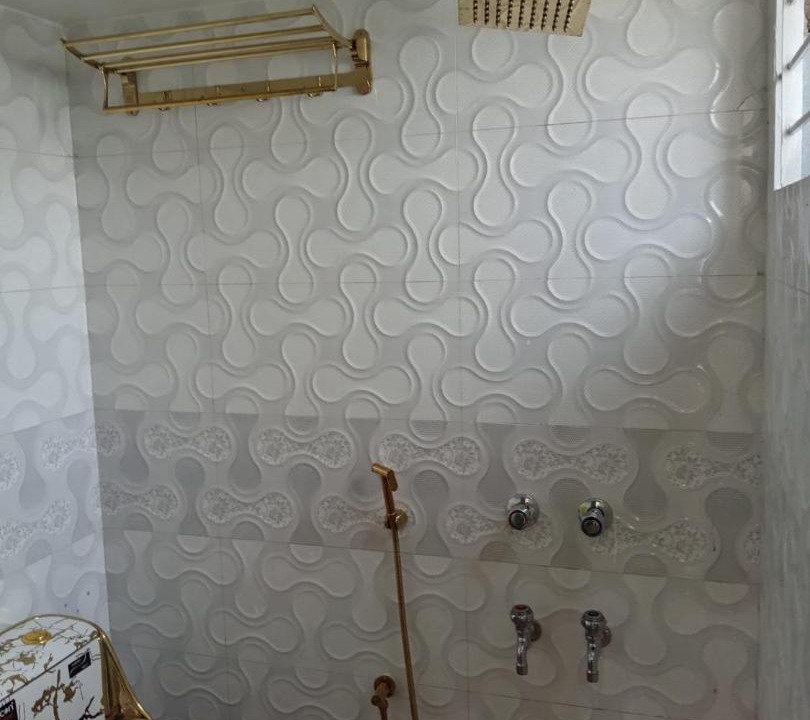 Photo of Bathroom in Sylhet