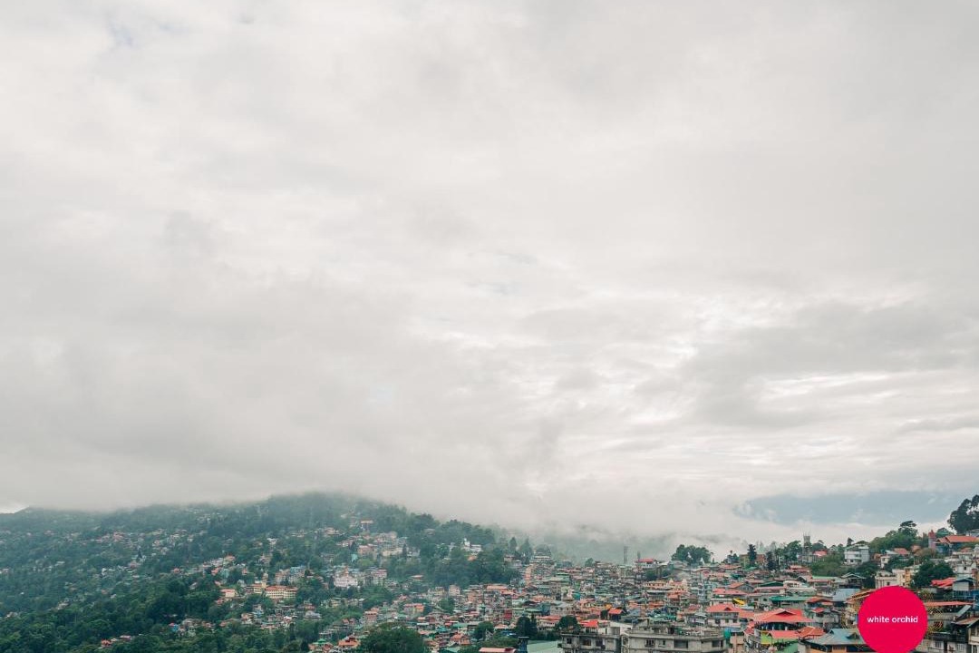 Photo of Others in Turuk