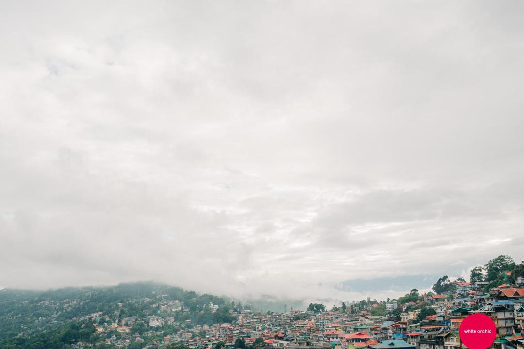Photo of Others in Turuk