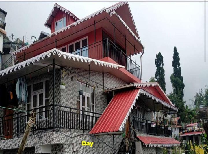 Photo of Others in Karsiyang