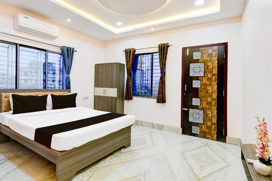 Photo of Bedroom in Bhandardaha