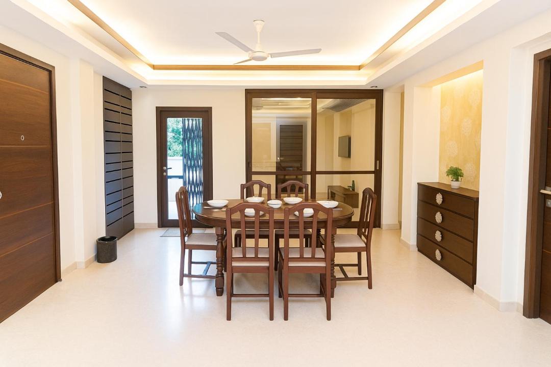 Photo of Others in Ballygunge