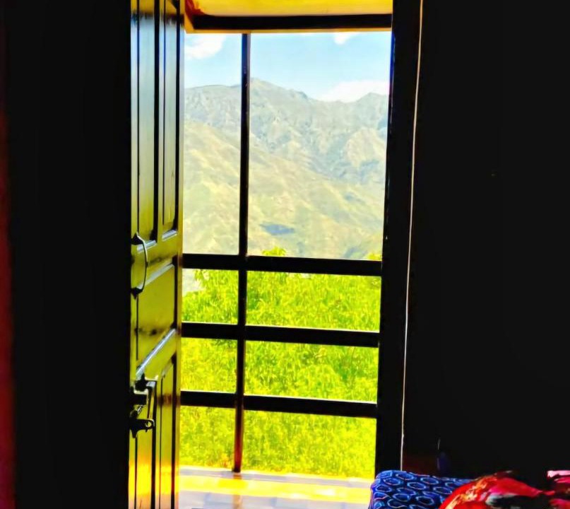 Photo of Others in Chakrata