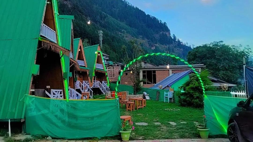 Photo of Others in New Manali